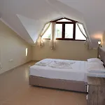 Apartmanhotel In Forest Göcek