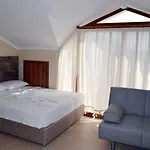In Forest Apartmanhotel