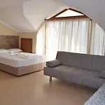 In Forest Apartmanhotel