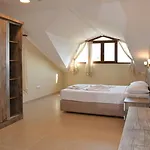 Apartmanhotel In Forest Göcek