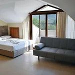 In Forest Apartmanhotel