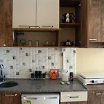 Apartmanhotel In Forest 3*