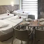 Apartmanhotel In Forest Göcek