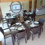 In Forest Apartmanhotel Göcek