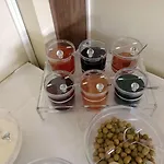 In Forest Apartmanhotel