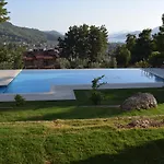 In Forest Aparthotel