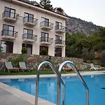 In Forest Apartmanhotel