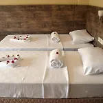 Apartmanhotel In Forest Göcek