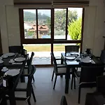 In Forest 3* Göcek
