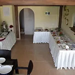 In Forest Apartmanhotel 3*