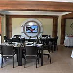 In Forest Apartmanhotel Göcek
